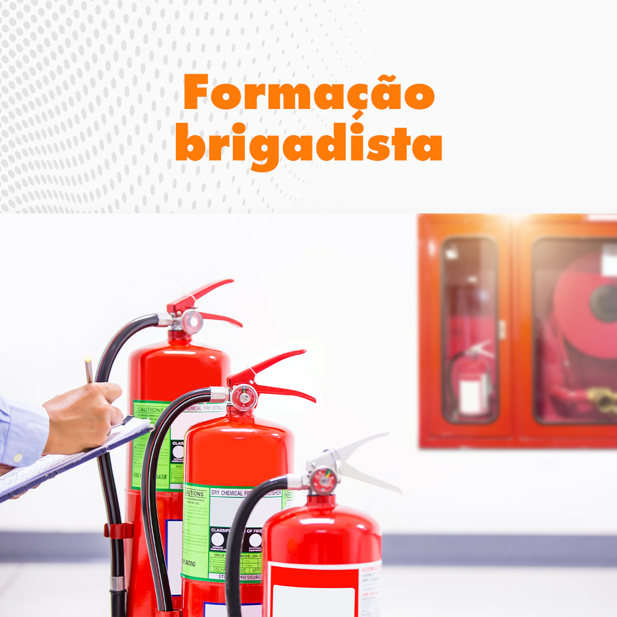 Hartmann Treinamentos Especialização em capacitação de motoristas e operadores profissionais